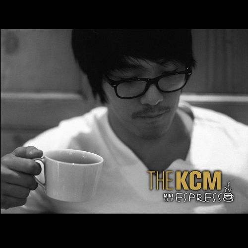 Promise (Music from TV Drama "에덴의 동쪽")