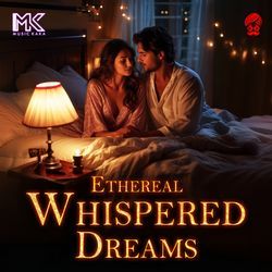 Ethereal Whispered Dreams-CS0qXUJlRGM