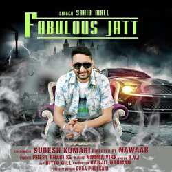 Fabulous Jatt-FCNbXxdxB3o