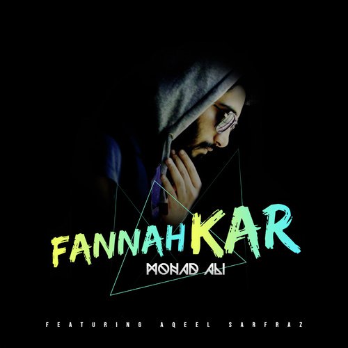 Fannah Kar_poster_image