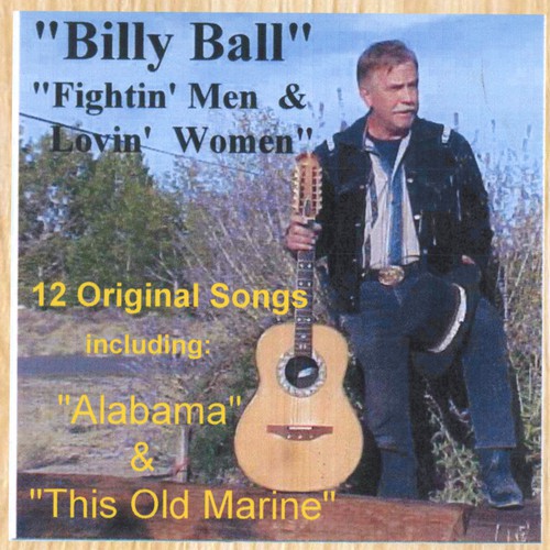Eddie cover art