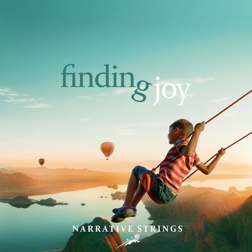 Smiling Is a Choice cover art