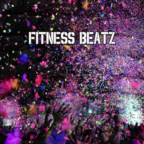 Fitness Beatz