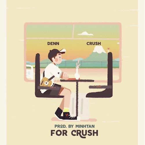 For Crush_poster_image