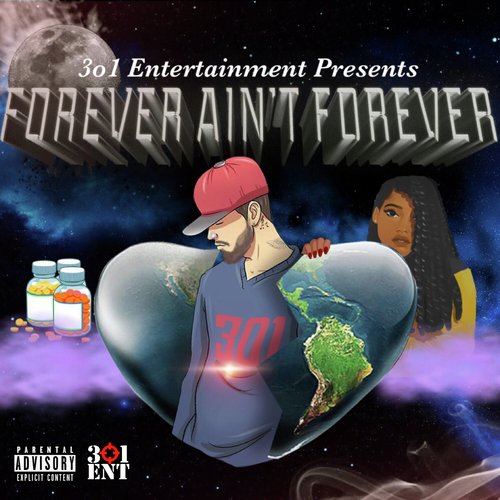 Forever Aint Forever_poster_image