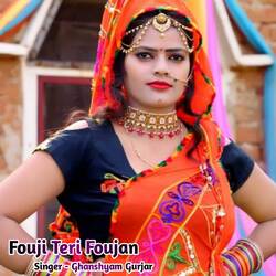 Fouji Teri Foujan-HjBfazpcRh4