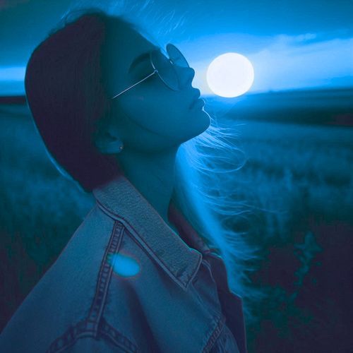 Kodjo cover art
