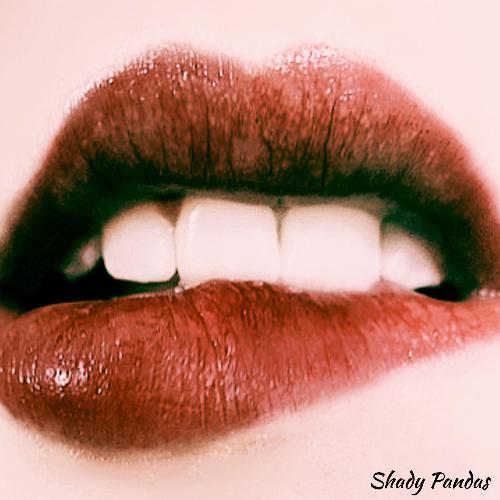 Fuck'm cover art