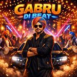 Gabru Di Beat