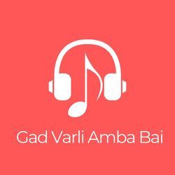 Gad Varli Amba Bai