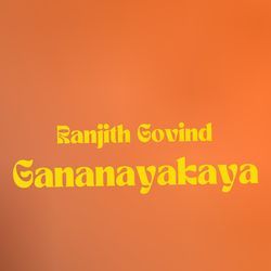 Gananayakaya-BTg4VyNeaFE