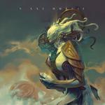 Gemini (feat.  WILD)