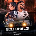 Goli Chalgi
