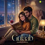 Gulaab