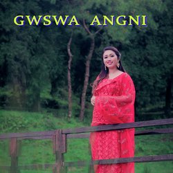 Gwswa Angni-Mlxeekd2dQI