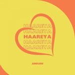 Haareya