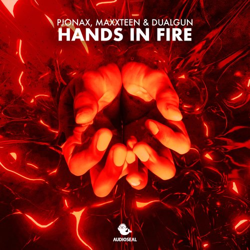 Hands In Fire_poster_image