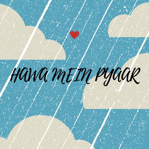 Hawa Mein Pyaar