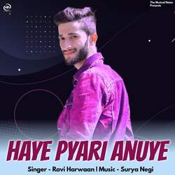 Haye Pyari Anuye-NxlfZS4IBHs