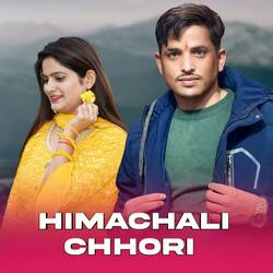 Himachali Chhori-SD07dgZ1VUo