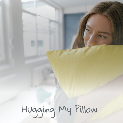 Hugging clearance my pillow