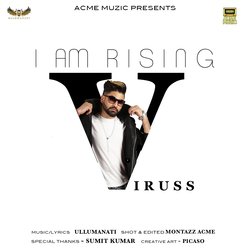 I Am Rising-HiQJSE1fY3s