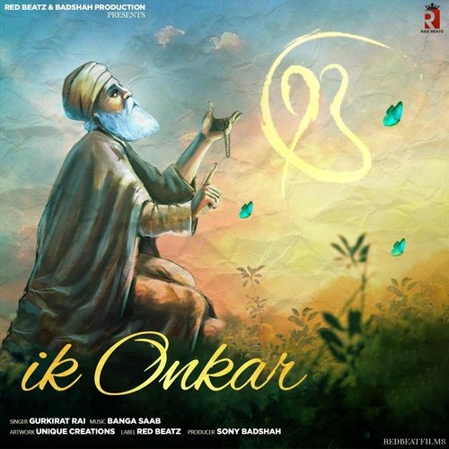 Ik Onkar