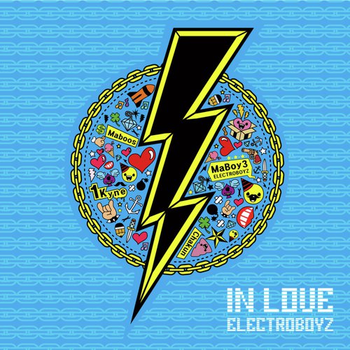 Ma Boy 2 (Remix)