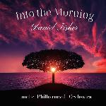 Into the Morning