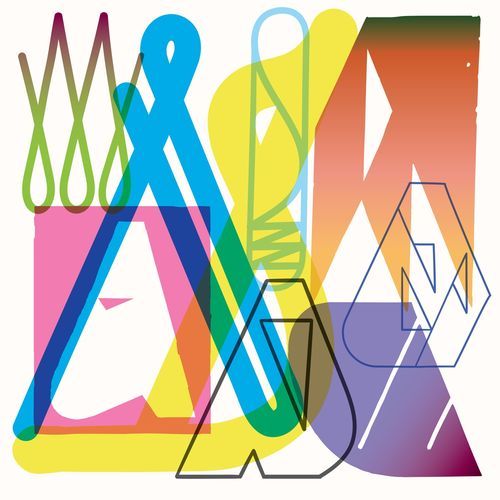 Swill cover art