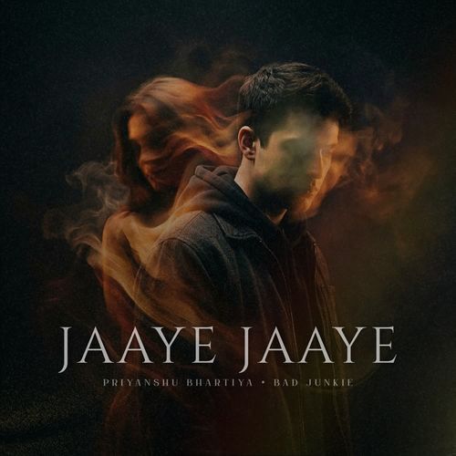 Jaaye Jaaye