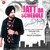 Jatt Da Schedule