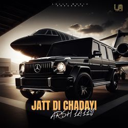 Jatt Di Chadayi-PhojRTdpYV4