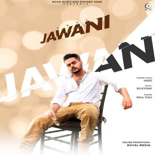 Jawani