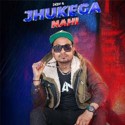 Jhukega Nahi-QgIMdkNac2I