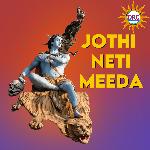 Jothi Neti Meeda