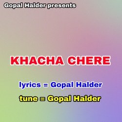 KHACHA CHERE-FgQtRFkBZWo