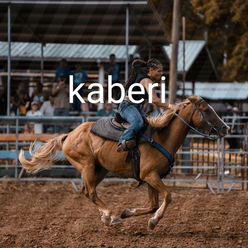 kaberi