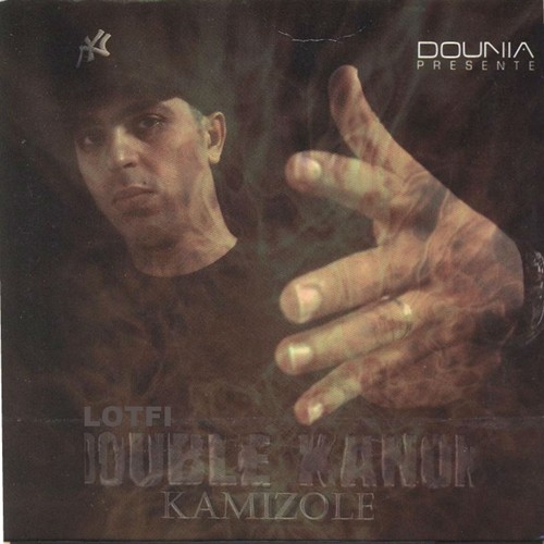 TÉLÉCHARGER MUSIQUE LOTFI DOUBLE KANON 2013 GRATUIT GRATUIT LOTFI DOUBLE MUSIQUE 2013 TÉLÉCHARGER GRATUIT KANON GRATUIT