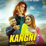 Kangni