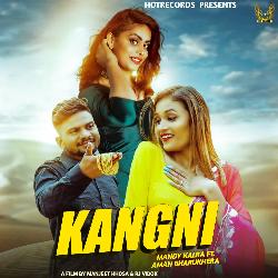 Kangni-RS8meUx7YGI