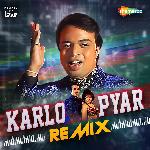 Karlo Pyar Remix