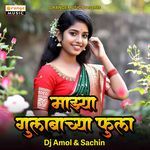 Kas Visrun Jau Tula G Dj Amol &amp; Sachin