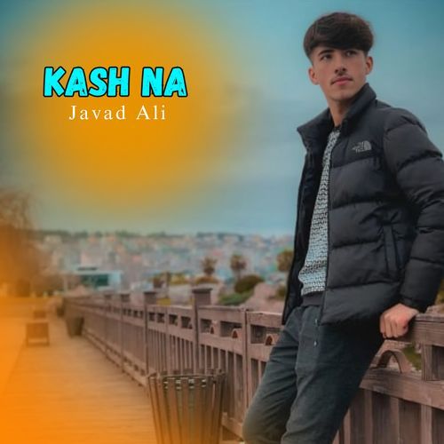 Kash Na