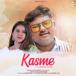 Kasme-JBkHdURpb3E