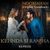 Kehnda Si Ranjha Reprise (Original Soundtrack from 'noor Jahan'