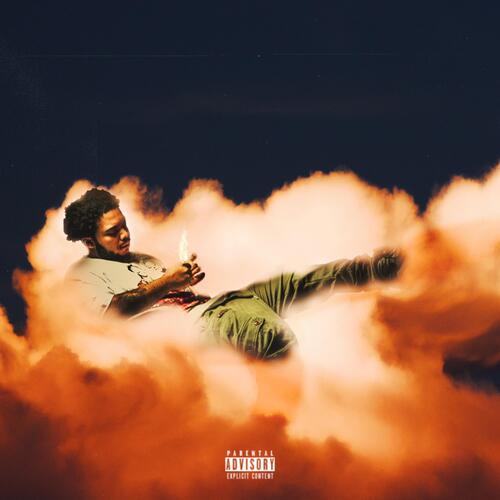 Kenny G cover art