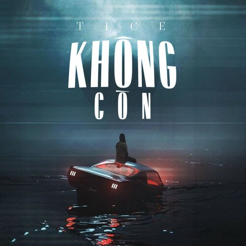 Không Còn_poster_image