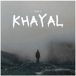 Khayal-CAApfTxbYkU