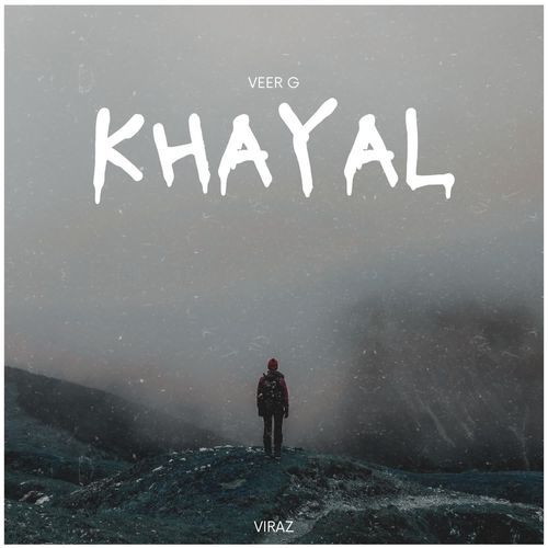 Khayal